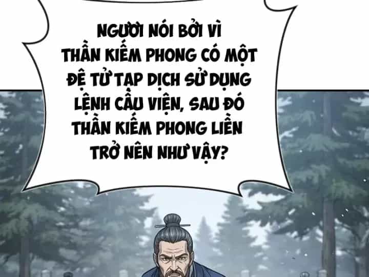 Xuyên Không Tới Tu Tiên Giới Làm Trù Thần - Chương 30 - ảnh 102