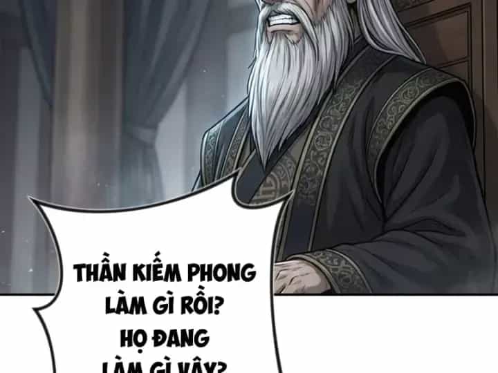 Xuyên Không Tới Tu Tiên Giới Làm Trù Thần - Chương 30 - ảnh 109