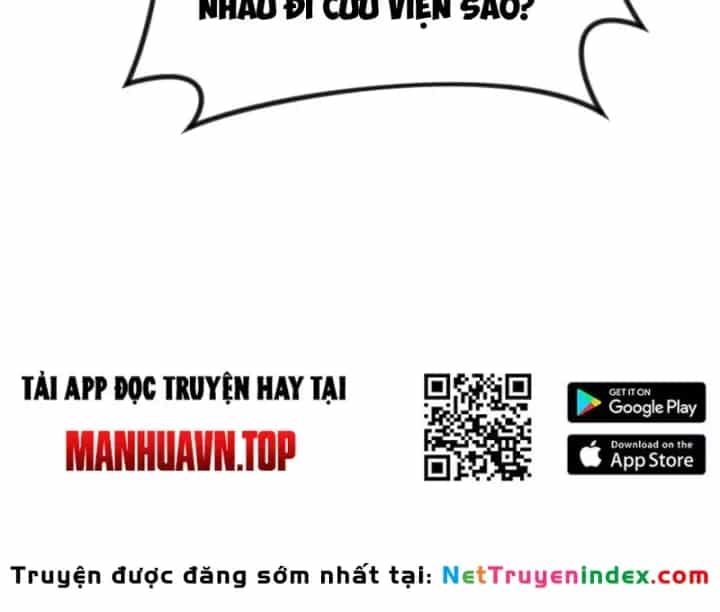 Xuyên Không Tới Tu Tiên Giới Làm Trù Thần - Chương 30 - ảnh 118