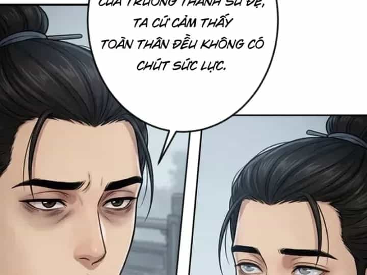Xuyên Không Tới Tu Tiên Giới Làm Trù Thần - Chương 30 - ảnh 12
