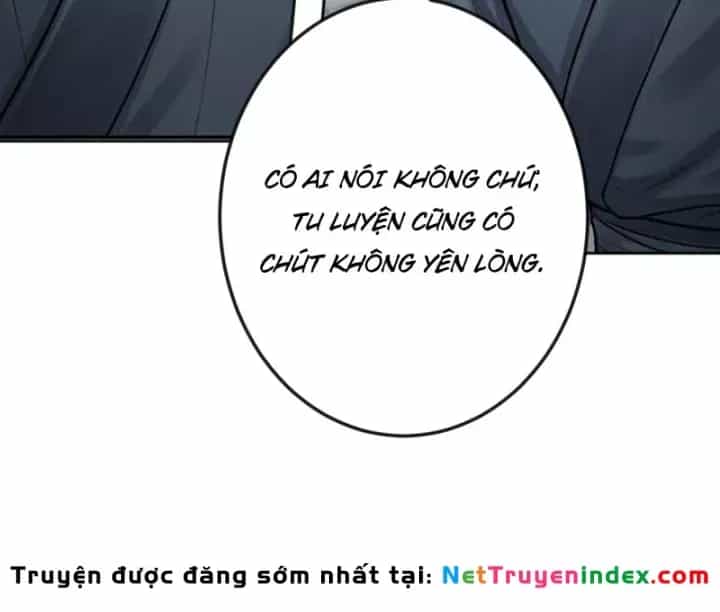 Xuyên Không Tới Tu Tiên Giới Làm Trù Thần - Chương 30 - ảnh 14