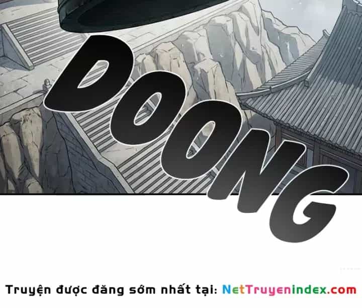 Xuyên Không Tới Tu Tiên Giới Làm Trù Thần - Chương 30 - ảnh 25