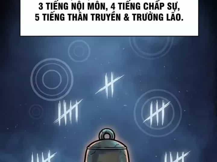 Xuyên Không Tới Tu Tiên Giới Làm Trù Thần - Chương 30 - ảnh 30