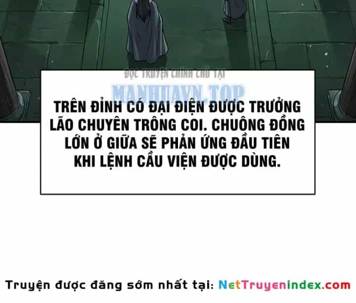 Xuyên Không Tới Tu Tiên Giới Làm Trù Thần - Chương 30 - ảnh 52