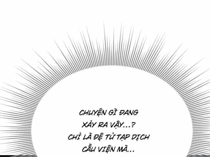 Xuyên Không Tới Tu Tiên Giới Làm Trù Thần - Chương 30 - ảnh 57