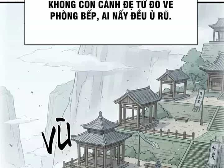 Xuyên Không Tới Tu Tiên Giới Làm Trù Thần - Chương 30 - ảnh 6