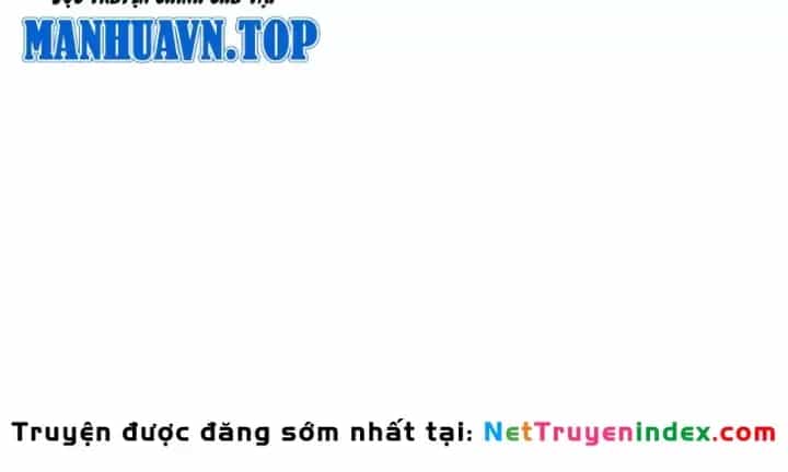 Xuyên Không Tới Tu Tiên Giới Làm Trù Thần - Chương 30 - ảnh 73
