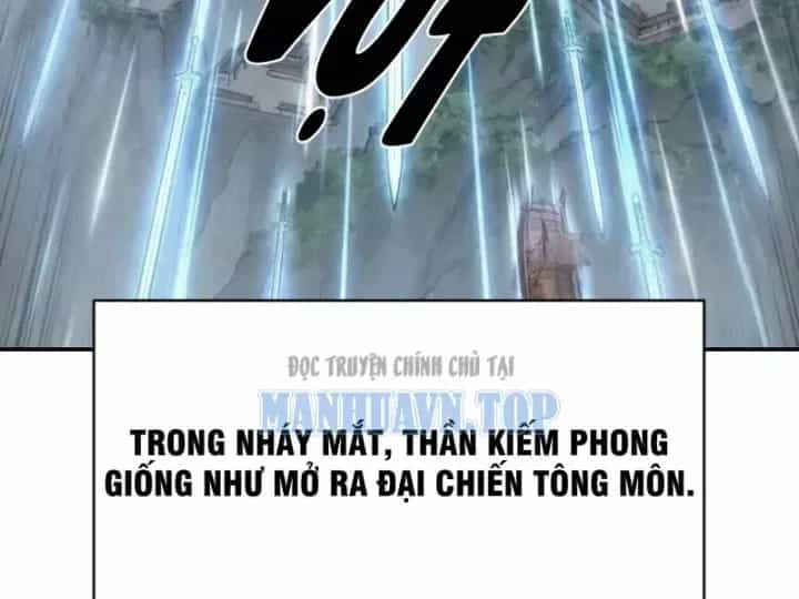 Xuyên Không Tới Tu Tiên Giới Làm Trù Thần - Chương 30 - ảnh 86