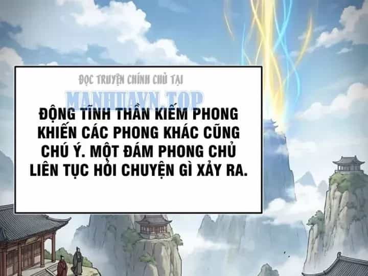 Xuyên Không Tới Tu Tiên Giới Làm Trù Thần - Chương 30 - ảnh 95