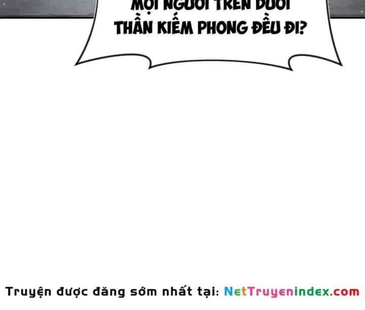 Xuyên Không Tới Tu Tiên Giới Làm Trù Thần - Chương 31 - ảnh 104