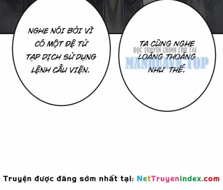 Xuyên Không Tới Tu Tiên Giới Làm Trù Thần - Chương 31 - ảnh 112