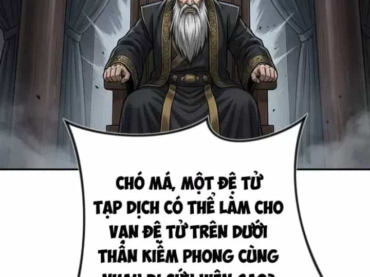 Xuyên Không Tới Tu Tiên Giới Làm Trù Thần - Chương 31 - ảnh 117
