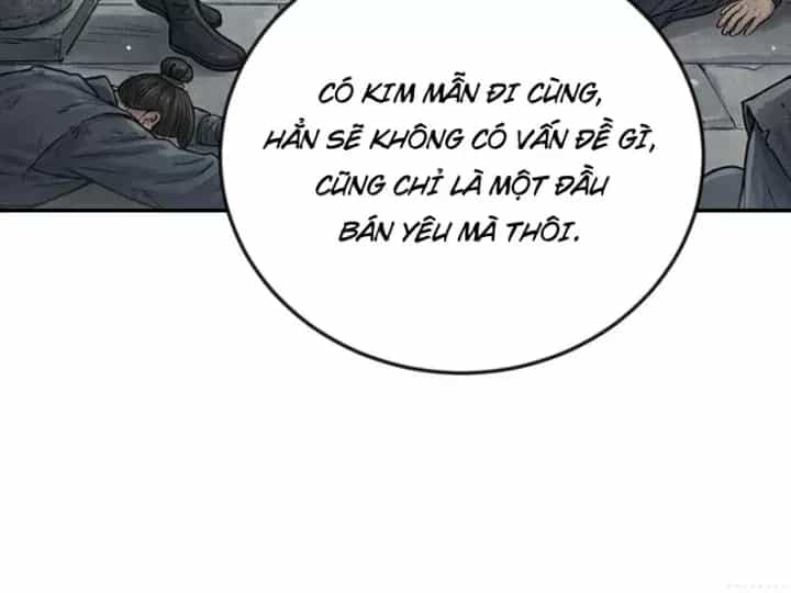 Xuyên Không Tới Tu Tiên Giới Làm Trù Thần - Chương 31 - ảnh 21