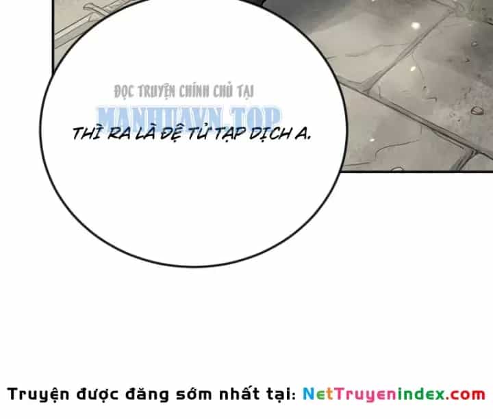 Xuyên Không Tới Tu Tiên Giới Làm Trù Thần - Chương 31 - ảnh 35
