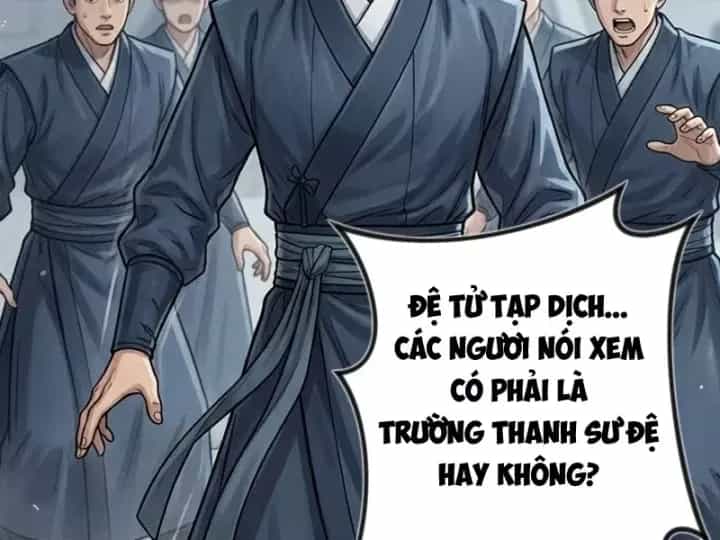 Xuyên Không Tới Tu Tiên Giới Làm Trù Thần - Chương 31 - ảnh 37