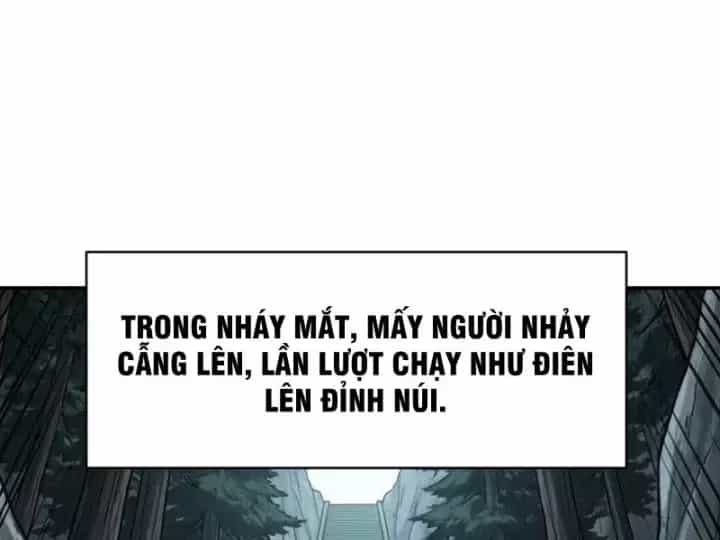 Xuyên Không Tới Tu Tiên Giới Làm Trù Thần - Chương 31 - ảnh 40