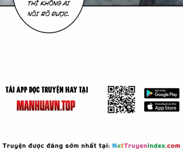 Xuyên Không Tới Tu Tiên Giới Làm Trù Thần - Chương 31 - ảnh 49