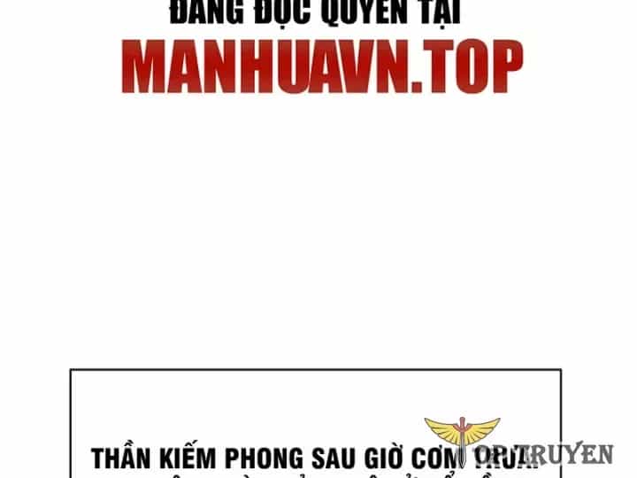 Xuyên Không Tới Tu Tiên Giới Làm Trù Thần - Chương 31 - ảnh 5