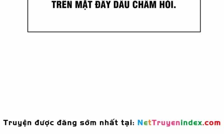 Xuyên Không Tới Tu Tiên Giới Làm Trù Thần - Chương 31 - ảnh 56