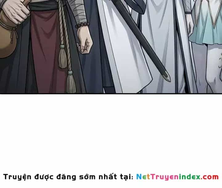 Xuyên Không Tới Tu Tiên Giới Làm Trù Thần - Chương 31 - ảnh 69