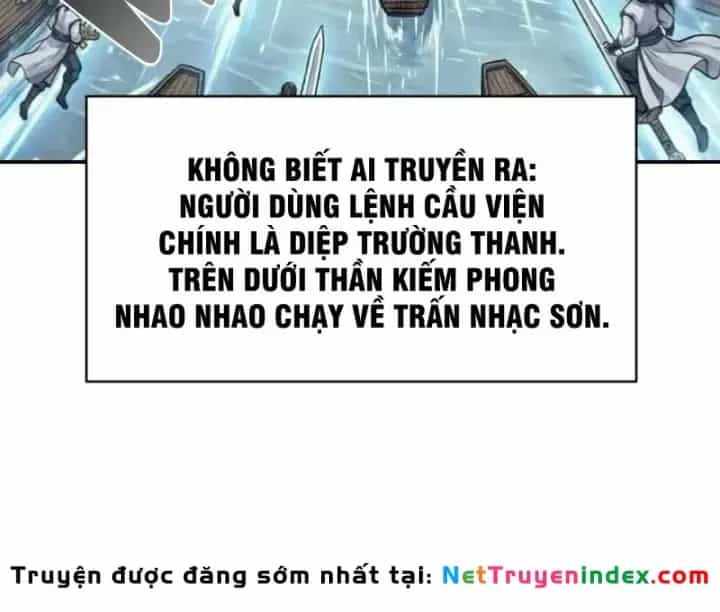 Xuyên Không Tới Tu Tiên Giới Làm Trù Thần - Chương 31 - ảnh 83