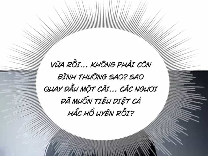 Xuyên Không Tới Tu Tiên Giới Làm Trù Thần - Chương 32 - ảnh 100