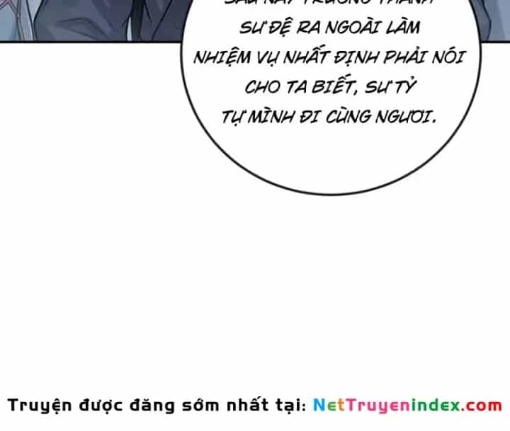 Xuyên Không Tới Tu Tiên Giới Làm Trù Thần - Chương 32 - ảnh 17