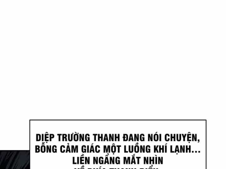 Xuyên Không Tới Tu Tiên Giới Làm Trù Thần - Chương 32 - ảnh 38
