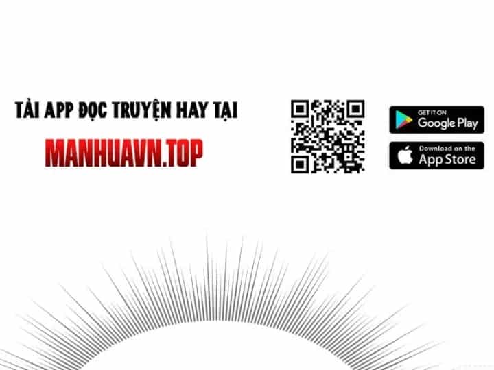 Xuyên Không Tới Tu Tiên Giới Làm Trù Thần - Chương 32 - ảnh 41