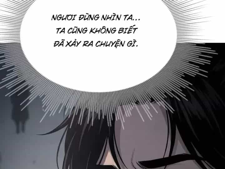 Xuyên Không Tới Tu Tiên Giới Làm Trù Thần - Chương 32 - ảnh 42