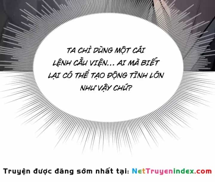 Xuyên Không Tới Tu Tiên Giới Làm Trù Thần - Chương 32 - ảnh 44