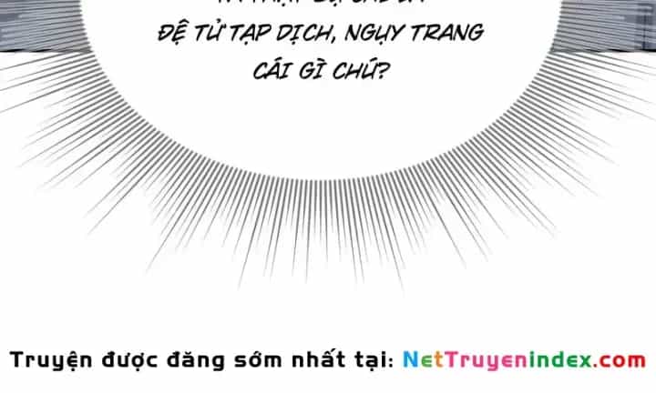 Xuyên Không Tới Tu Tiên Giới Làm Trù Thần - Chương 32 - ảnh 51