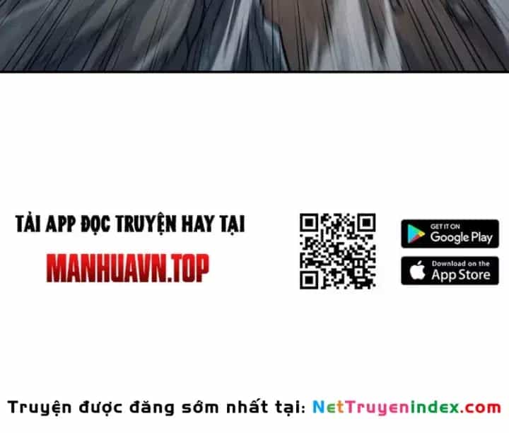 Xuyên Không Tới Tu Tiên Giới Làm Trù Thần - Chương 32 - ảnh 58
