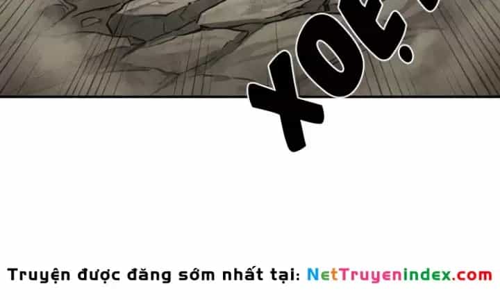 Xuyên Không Tới Tu Tiên Giới Làm Trù Thần - Chương 32 - ảnh 68