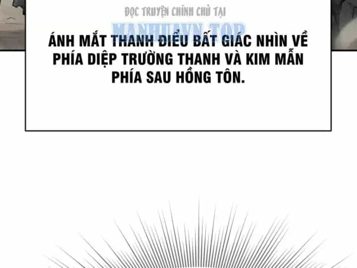Xuyên Không Tới Tu Tiên Giới Làm Trù Thần - Chương 32 - ảnh 7