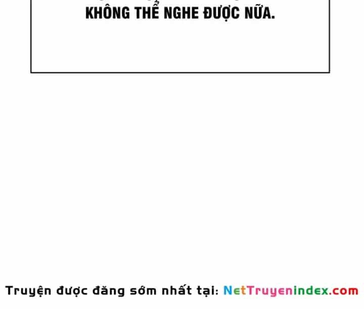 Xuyên Không Tới Tu Tiên Giới Làm Trù Thần - Chương 32 - ảnh 75