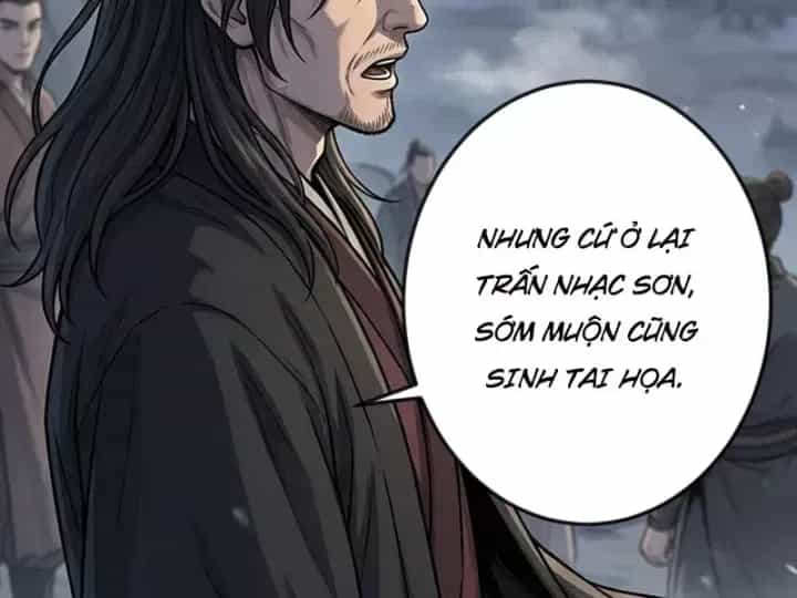 Xuyên Không Tới Tu Tiên Giới Làm Trù Thần - Chương 32 - ảnh 87