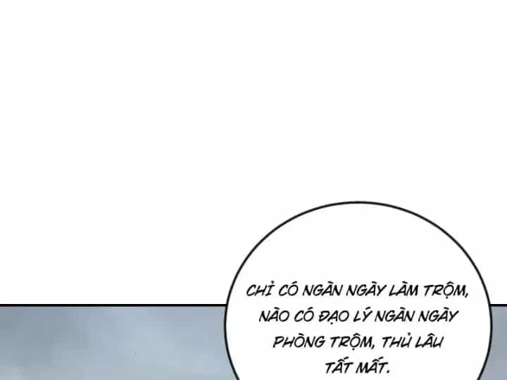 Xuyên Không Tới Tu Tiên Giới Làm Trù Thần - Chương 32 - ảnh 96