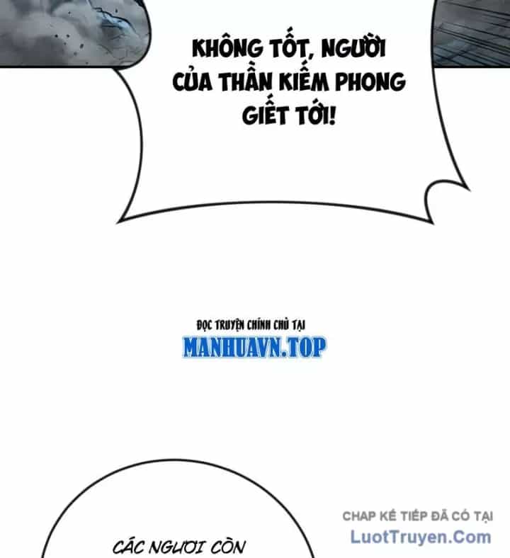Xuyên Không Tới Tu Tiên Giới Làm Trù Thần - Chương 33 - ảnh 32