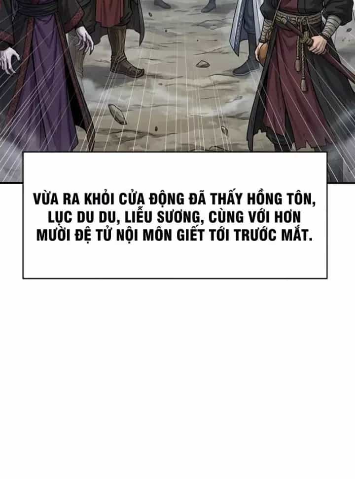 Xuyên Không Tới Tu Tiên Giới Làm Trù Thần - Chương 33 - ảnh 43