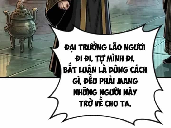 Xuyên Không Tới Tu Tiên Giới Làm Trù Thần - Chương 34 - ảnh 14
