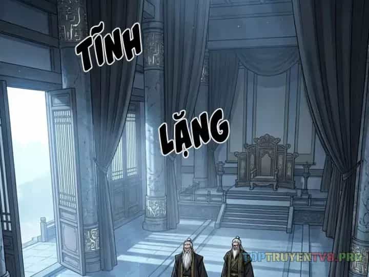 Xuyên Không Tới Tu Tiên Giới Làm Trù Thần - Chương 34 - ảnh 4