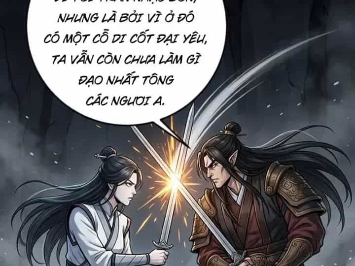 Xuyên Không Tới Tu Tiên Giới Làm Trù Thần - Chương 34 - ảnh 43