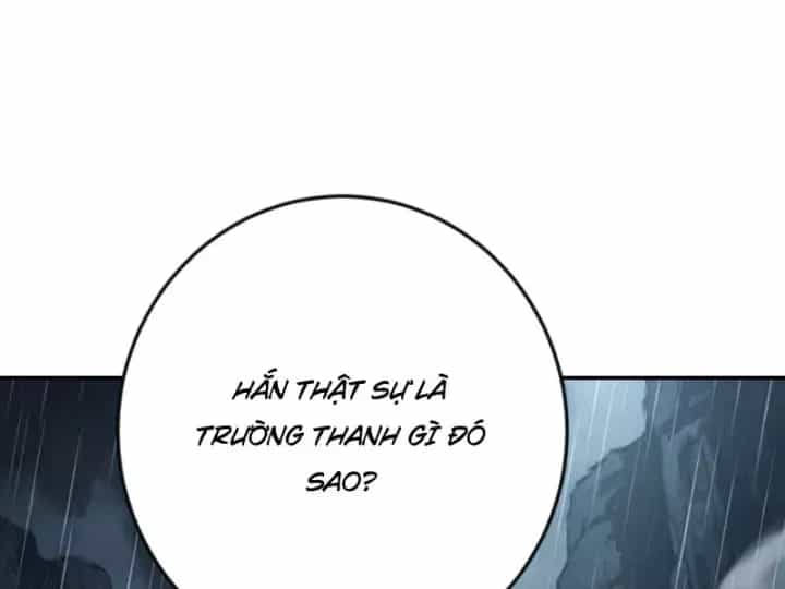 Xuyên Không Tới Tu Tiên Giới Làm Trù Thần - Chương 34 - ảnh 70