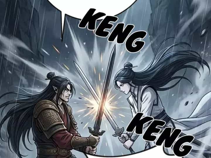 Xuyên Không Tới Tu Tiên Giới Làm Trù Thần - Chương 34 - ảnh 71