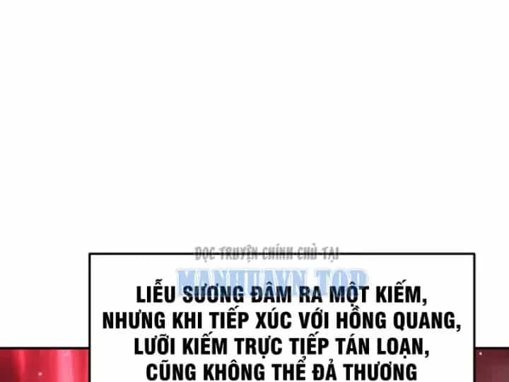 Xuyên Không Tới Tu Tiên Giới Làm Trù Thần - Chương 34 - ảnh 87