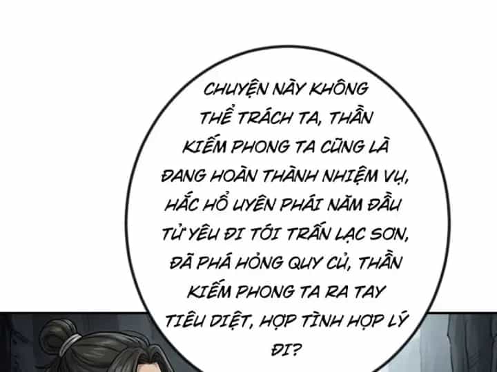 Xuyên Không Tới Tu Tiên Giới Làm Trù Thần - Chương 35 - ảnh 29