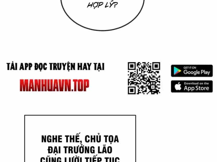 Xuyên Không Tới Tu Tiên Giới Làm Trù Thần - Chương 35 - ảnh 31