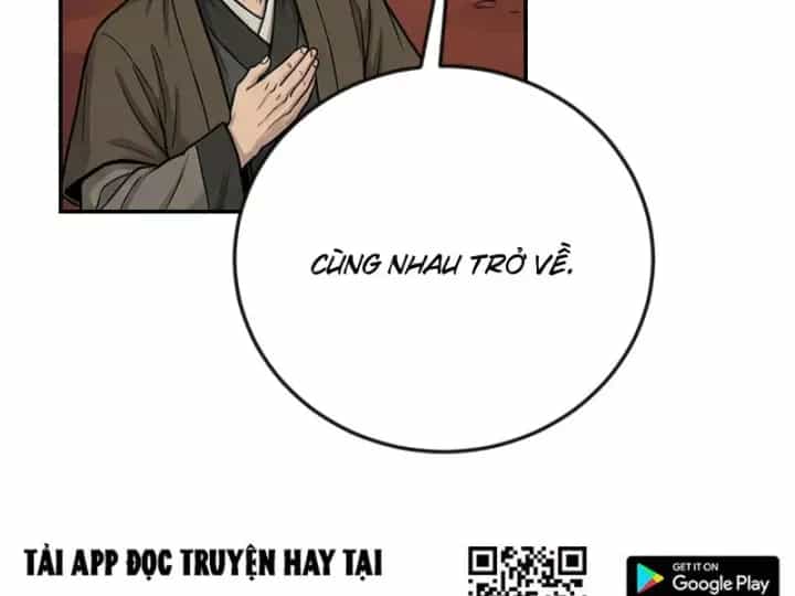 Xuyên Không Tới Tu Tiên Giới Làm Trù Thần - Chương 35 - ảnh 51