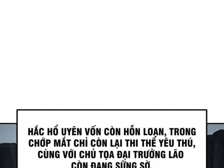 Xuyên Không Tới Tu Tiên Giới Làm Trù Thần - Chương 35 - ảnh 55
